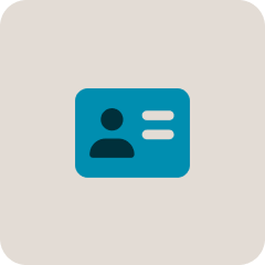 Contact