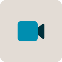 Vidéo